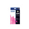 604 Std Magenta Ink
