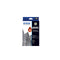 604 Xl Black Ink