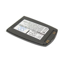 Cameron Sino Cs Huc218Sl 900Mah Battery For Huawei C218 Mobile