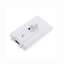Cameron Sino Cs Xmv900vx 2500mah Battery For Xiaomi 1c Vacuum