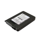 Cameron Sino Cs Sic35Sl 750Mah Battery For Siemens C35 Mobile