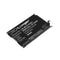 Cameron Sino Cs Muc220sl 5800mah Battery For Poco C40 Mobile