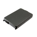 Cameron Sino Cs Sic35Sl 750Mah Battery For Siemens C35 Mobile