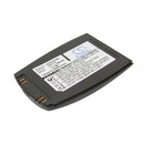 Cameron Sino Cs Huc218Sl 900Mah Battery For Huawei C218 Mobile