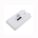 Cameron Sino Cs Xmv900vx 2500mah Battery For Xiaomi 1c Vacuum