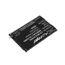 Cameron Sino Cs Muc220sl 5800mah Battery For Poco C40 Mobile