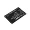 Cameron Sino Cs Muc220sl 5800mah Battery For Poco C40 Mobile