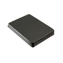 Cameron Sino Cs Sic35Sl 750Mah Battery For Siemens C35 Mobile