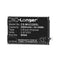 Cameron Sino Cs Muc220sl 5800mah Battery For Poco C40 Mobile