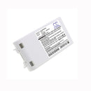 Cameron Sino Cs Xmv900vx 2500mah Battery For Xiaomi 1c Vacuum