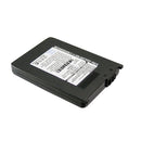 Cameron Sino Cs Sic35Sl 750Mah Battery For Siemens C35 Mobile