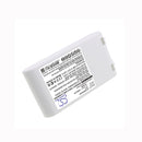 Cameron Sino Cs Xmv900vx 2500mah Battery For Xiaomi 1c Vacuum