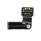 Cameron Sino Cs Muc220sl 5800mah Battery For Poco C40 Mobile