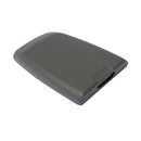 Cameron Sino Cs Huc218Sl 900Mah Battery For Huawei C218 Mobile