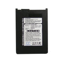 Cameron Sino Cs Sic35Sl 750Mah Battery For Siemens C35 Mobile