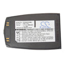 Cameron Sino Cs Huc218Sl 900Mah Battery For Huawei C218 Mobile