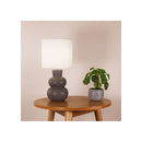 Ceramic Table Lamp