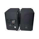 Edifier R1700Bt Bluetooth Lifestyle Bookshelf Studio Speakers