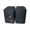 Edifier R1700Bt Bluetooth Lifestyle Bookshelf Studio Speakers