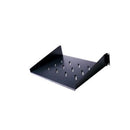 Avit 2 Ru 350Mm Depth Cantilever Shelf Fit For 600Mm Deep Cabinet