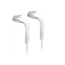 Ubiquiti Unifi Ethernet Cable 5M