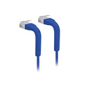 Ubiquiti Unifi Ethernet Cable 3M