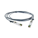 Mikrotik Qsfp28 Direct Attach Cable 100G 1M