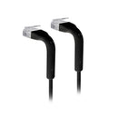Ubiquiti Unifi Ethernet Patch Cable 2M