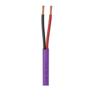 Kordz K12202 152M One Sp122 12Awg 2C 65 Strand Ofc Speaker Cable