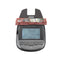 Digital Electronic Money Note Coin Counter Scales