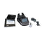 Digital Electronic Money Note Coin Counter Scales