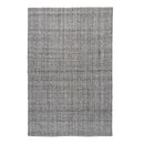 Calista Black Rug