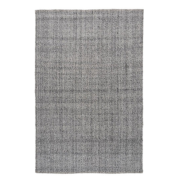 Calista Black Rug