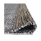 Calista Black Rug