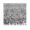 Calista Black Rug