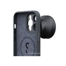 Shiftcam Mount Iphone 14 Pm