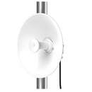Cambium Networks C050940M851A Epmp 5 Ghz Force 4525L