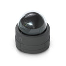 Ubiquiti Black Unifi G5 Dome Ultra