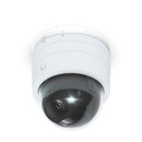 Ubiquiti Unifi G5 Dome Ultra