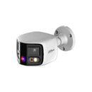 Dahua Wizsense Tioc 2X4Mp Duo