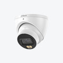 Dahua Wizsense Smart Light 6Mp