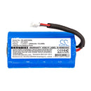 Cameron Sino Aks100Sl 2600Mah Battery For Anker Speaker
