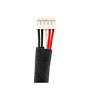 Cameron Sino Aks100Sl 2600Mah Battery For Anker Speaker