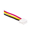 Cameron Sino Akw500Sl 3400Mah Battery For Akai Amplifier