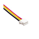 Cameron Sino Akw510Sl 1600Mah Battery For Akai Amplifier