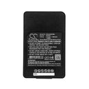 Cameron Sino Alk003Bl 500Mah Battery For Autec Crane Remote Control