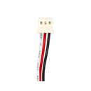 Cameron Sino Alm577Sl 5200Mah Battery For Altec Lansing Speaker