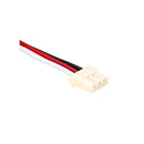 Cameron Sino Alm577Sl 5200Mah Battery For Altec Lansing Speaker