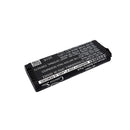 Cameron Sino Aln933Sl 5200Mah Agilent Bard Medical Battery