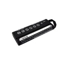 Cameron Sino Aln933Sl 5200Mah Agilent Bard Medical Battery